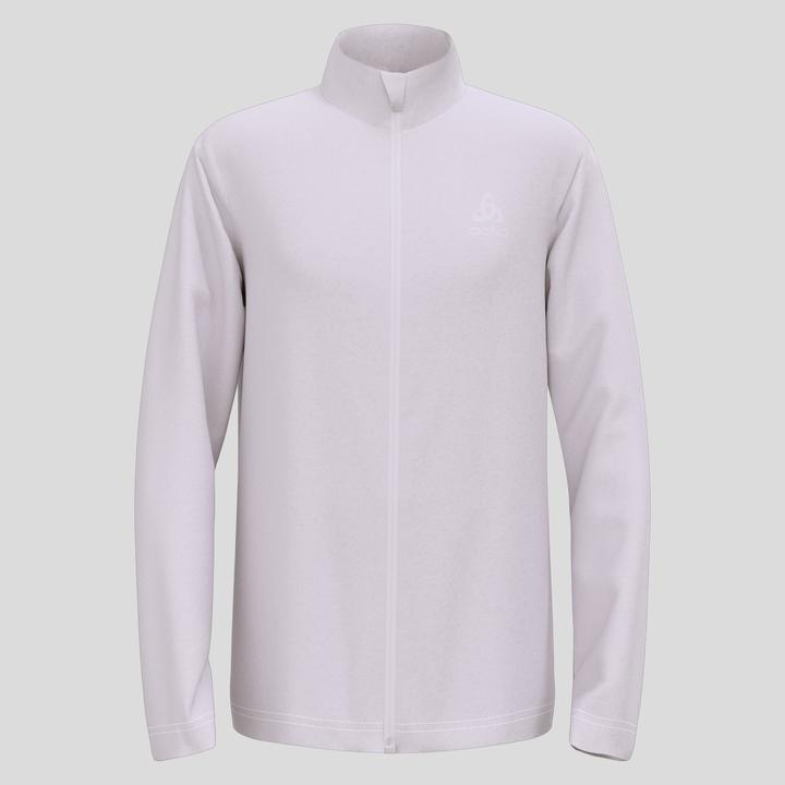 Image du produit Odlo Berra (152)