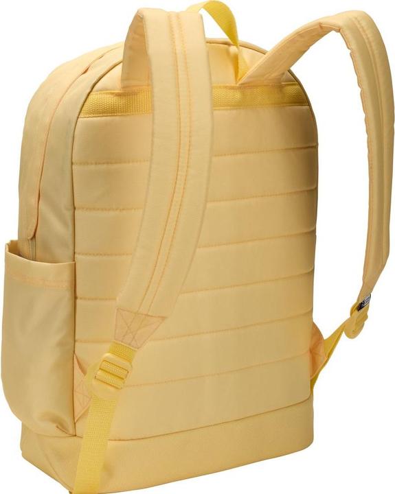 Actual product image Caselogic Campus Commence Backpack 24L (24 l)