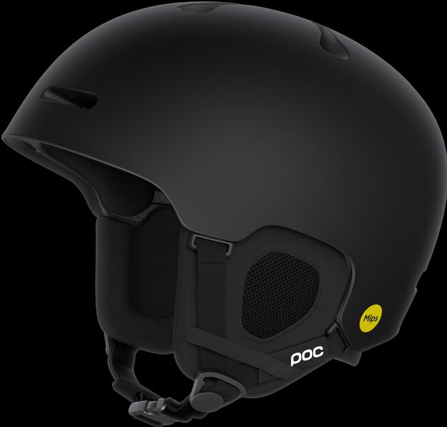 Poc Fornix MIPS (55 - 58 cm, M, L)