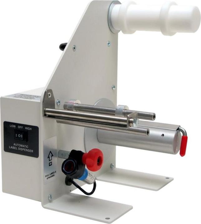 Labelmate LD-100-RS