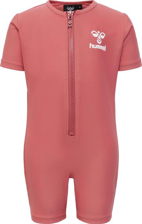Immagine prodotto hummel hmlDREW BODYSUIT (80)