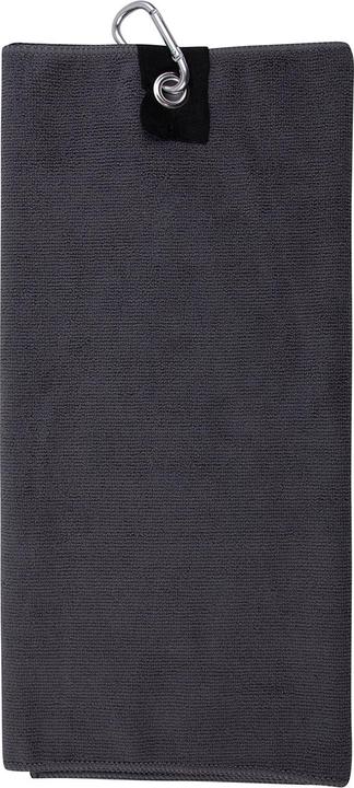 Produktbild Towel City GolfHandtuch Microfaser