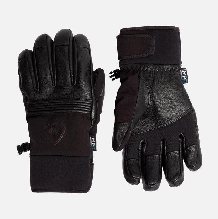 Rossignol Ride Stretch Impr G Handschuhe (S)