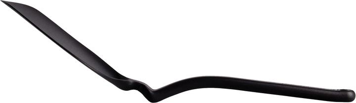 Image du produit DreamFarm Spatule Chopula