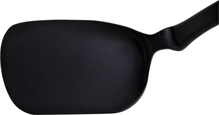 Image du produit DreamFarm Spatule Chopula