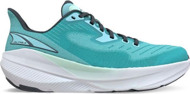 Altra Women's Experience Flow (42)