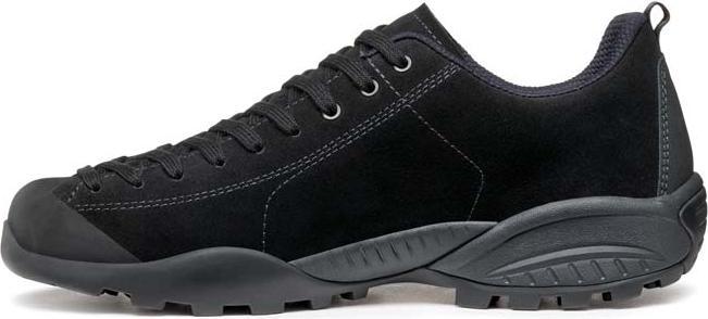 Image du produit Scarpa Mojito GTX (36)