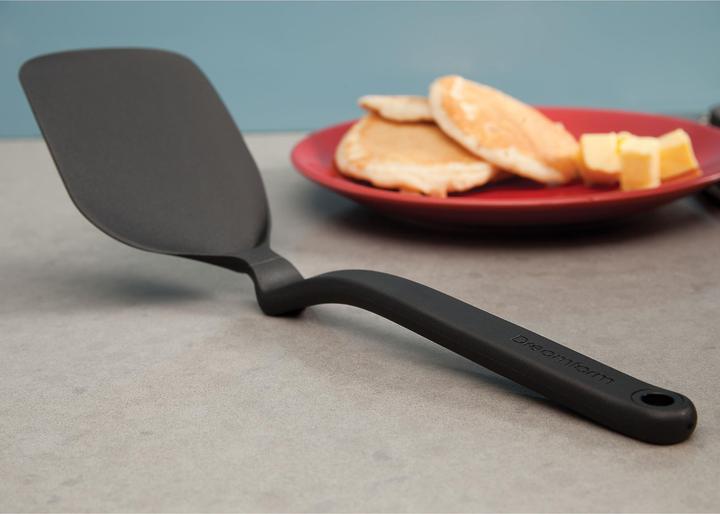 Image du produit DreamFarm Spatule Chopula