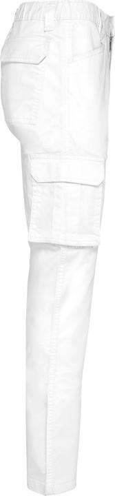 Actual product image Kariban Multi-pocket work Trousers (XS)