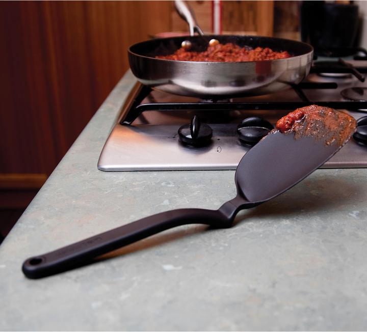 Image du produit DreamFarm Spatule Chopula