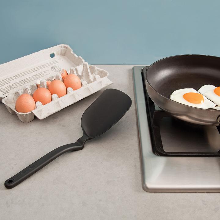 Image du produit DreamFarm Spatule Chopula