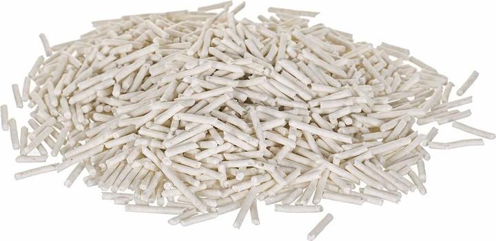 Actual product image Diamentiq Tofu (Antibacterial, Clumping, Non-dusting, 4 kg)