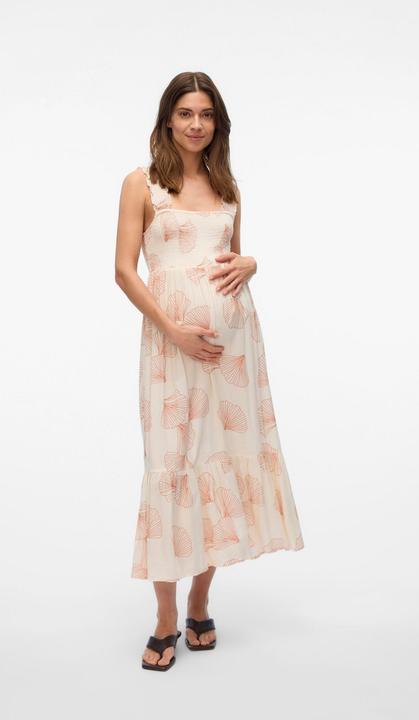 Actual product image Mamalicious MLSHELL Umstandskleid Kleid (XS)