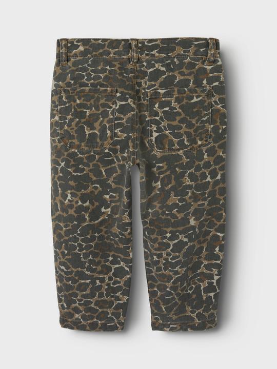 Immagine prodotto Name it Mom Fit Hose (98)