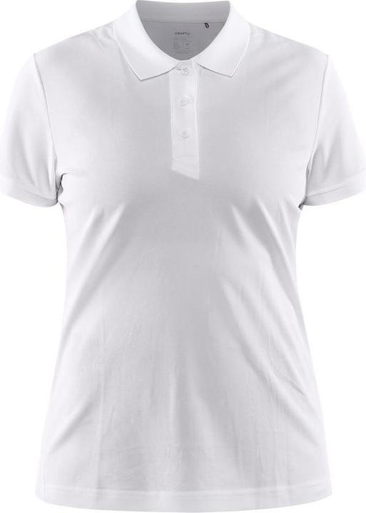 Produktbild Craft Core Unify Polo Shirt W (M)