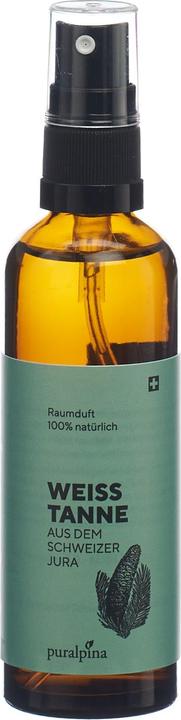 Raumduftaccessoire