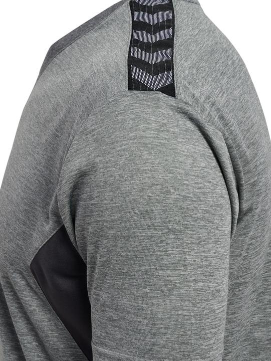 Image du produit hummel Hmlauthentic Pl Jersey S/S (XL)