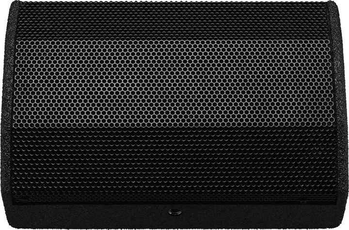 Actual product image Img Stage Line Active monitor speaker (Active)
