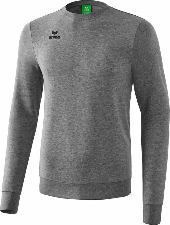Immagine prodotto Erima Sweatshirt (XL)