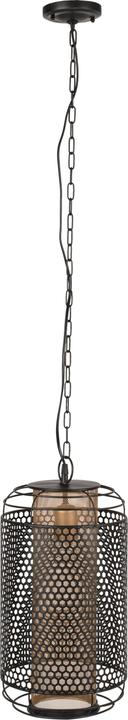 Produktbild Dutchbone Archer (E27)