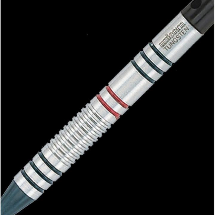 Image du produit Unicorn Fléchettes souples Core Plus Tungsten (19 g)