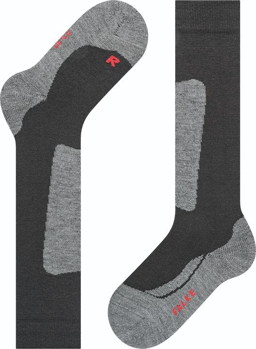 Image du produit Falke Active Ski KH (31 - 34)