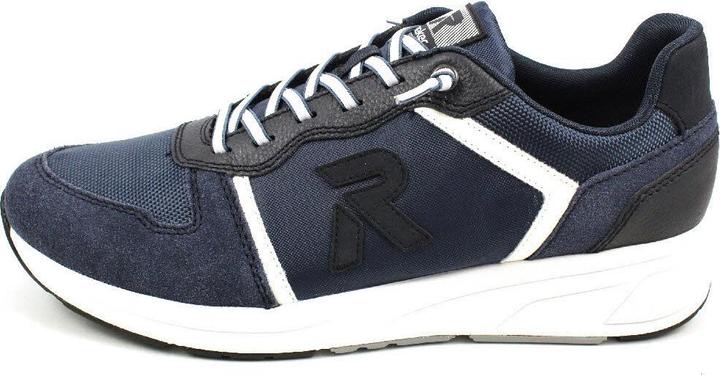 Produktbild Rieker Sneaker 07001-14 (42)