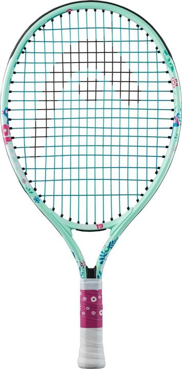 Actual product image Head Childrens/Kids Coco Tennis Racket