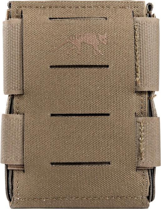 Immagine prodotto Tasmanian Tiger TT SGL Mag Pouch MCL LP Coyote