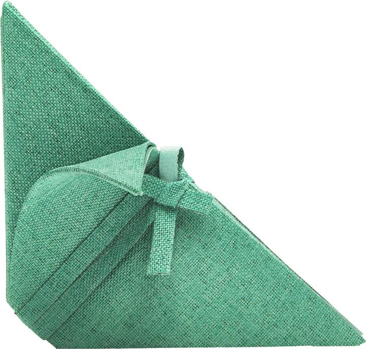 Image du produit Iittala X Serviette Issey Miyake (53 x 40 cm)