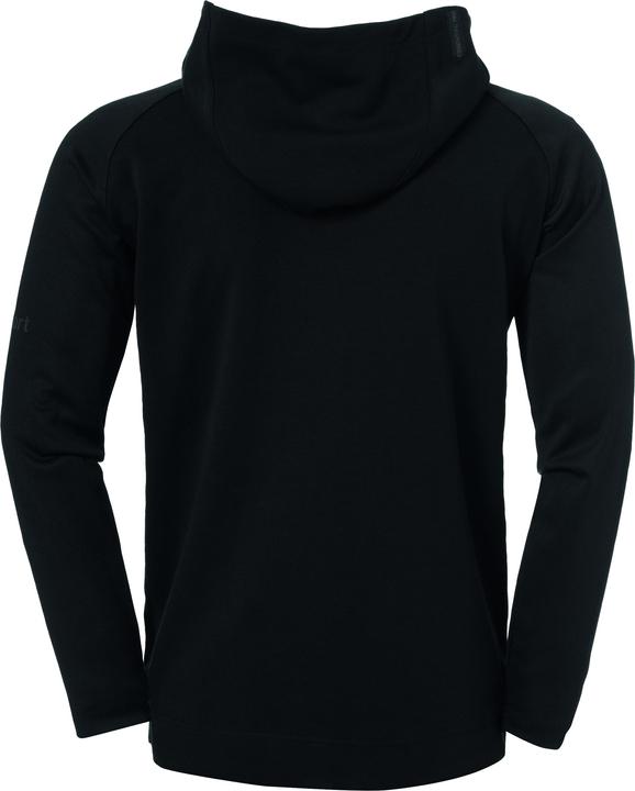 Produktbild Uhlsport Essential pro (3XL)
