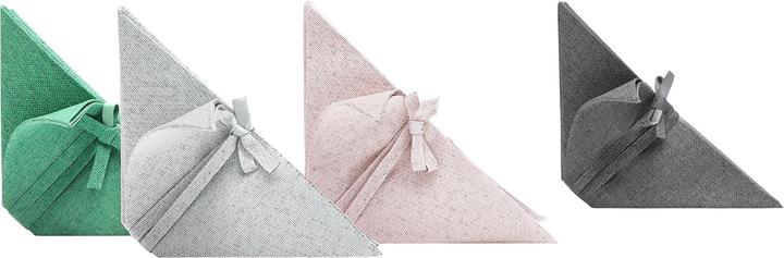 Image du produit Iittala X Serviette Issey Miyake (53 x 40 cm)