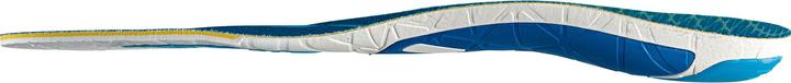Image du produit Sidas Semelles intérieures 3 Feet Run Sense Low 2xl