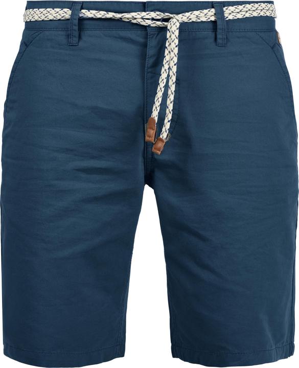 Actual product image Blend Ragna Men's Chino Shorts (M)
