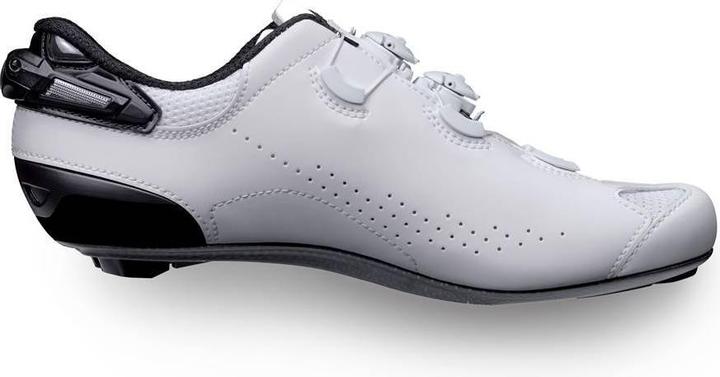 Produktbild Sidi Shot 2S Rennrad Schuhe (48)