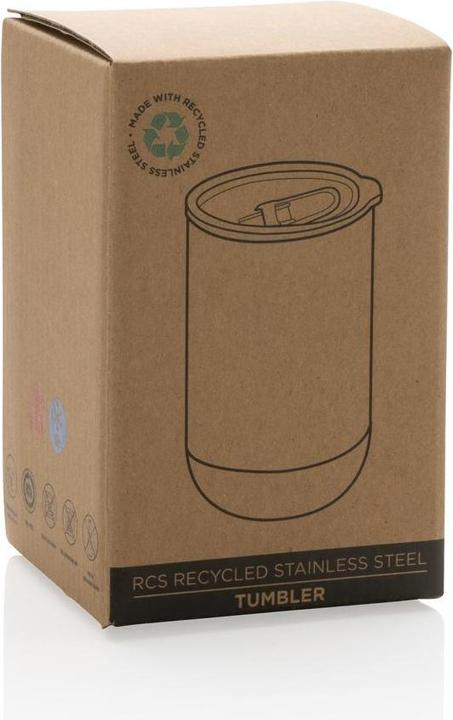 Image du produit Xd Collection - Gobelet (0.36 l)