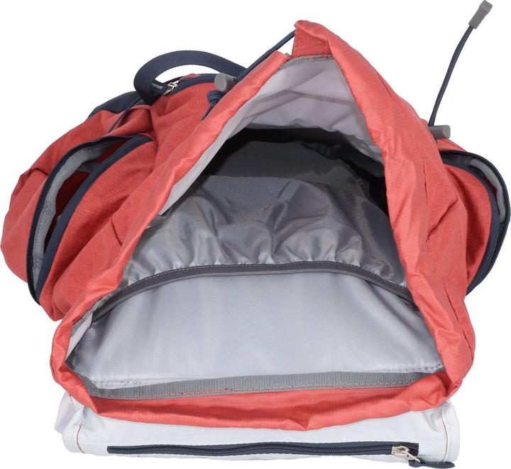 Actual product image Deuter Val Gardena 32 (32 l)