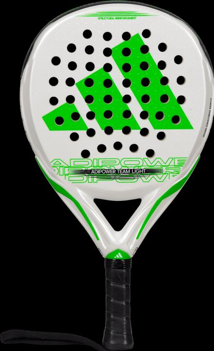 Immagine prodotto adidas PADEL CROSS IT 3.4