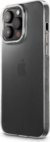 Image du produit Hama Always Clear (Apple iPhone 14 Pro Max)