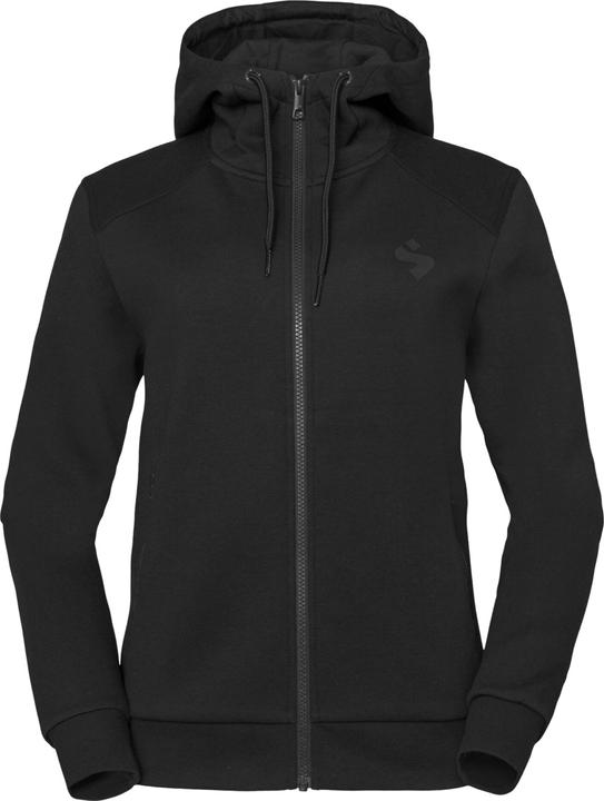 Image du produit Sweet Protection Sweet Hoodie W (L)