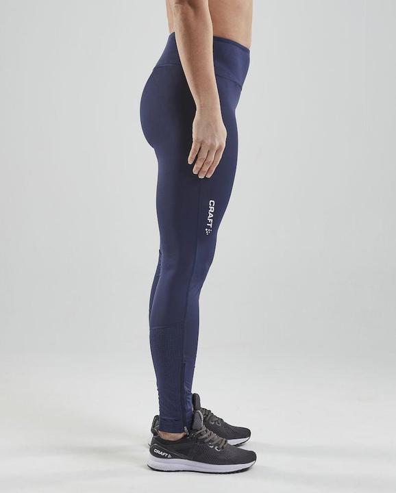 Image du produit Craft Rush Zip Tights W (XXL)