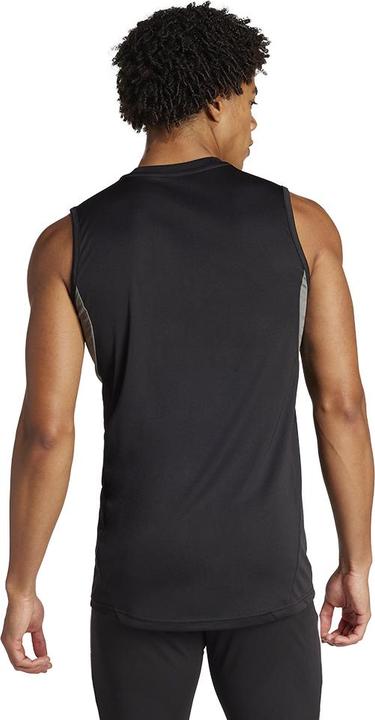 Image du produit adidas TIRO25C SL JSY (L)