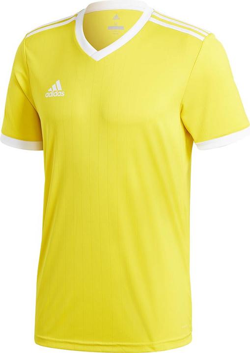 Image du produit adidas Tabela 18 Jersey (S)