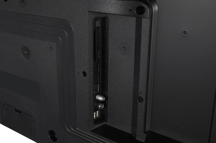 Immagine prodotto JVC LT-43VA7300 (43", 4K)