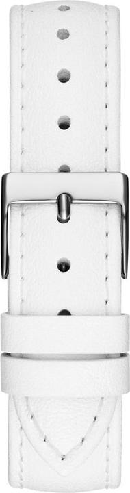 Produktbild Guess Watches LADIES GW0608L1 (Chronograph)