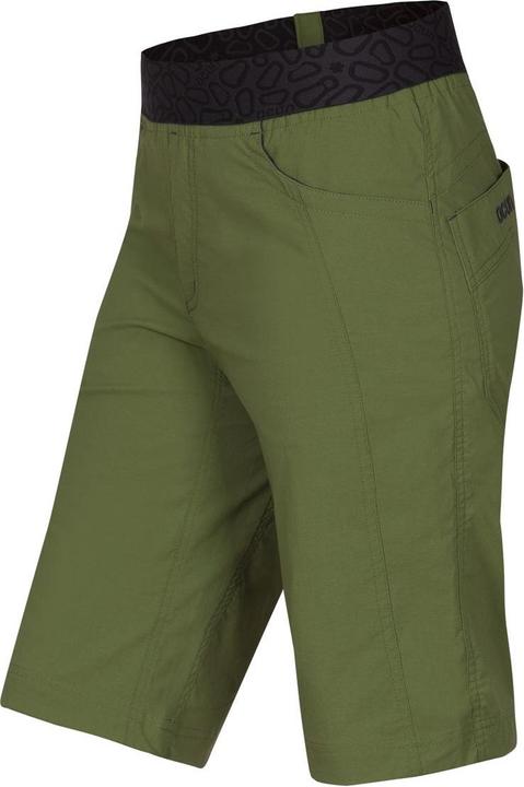 Immagine prodotto Ocun Pantaloncini Mánia (XS)