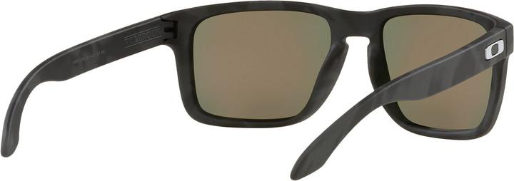 Actual product image Oakley Holbrook XL