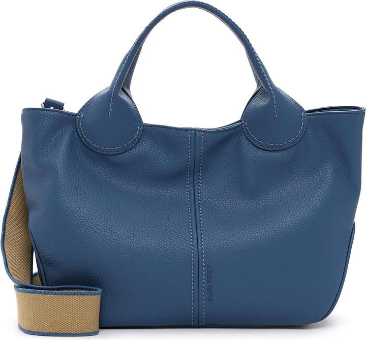 Suri Frey Shopper SFY Nessy