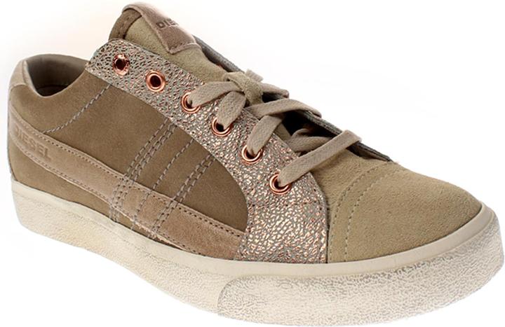 Diesel D-Velows D-String Low W (37)