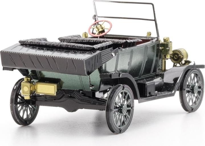 Produktbild Metal Earth Ford 1910 Model T